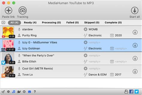 mp3 tube converter|Free YouTube to MP3 Converter